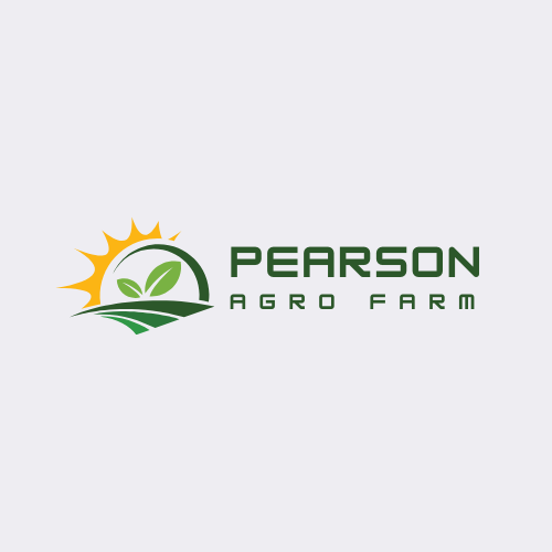 Pearson Agro Farm