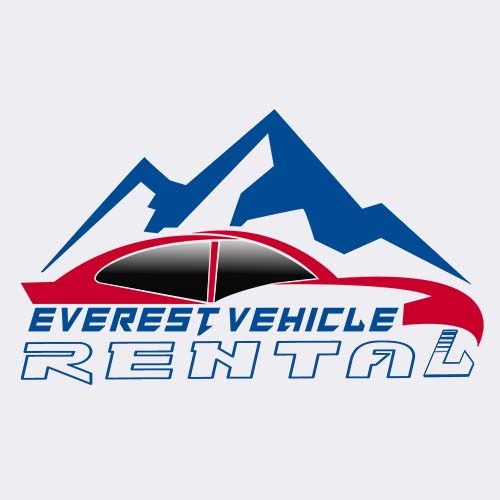Everest Vehicle Rental 